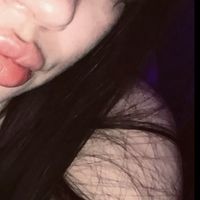 _kyma_21