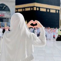 rabbaitul_bait221083