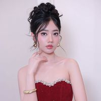 products2in1