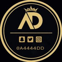a444dd
