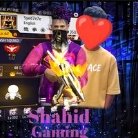 shahid43j