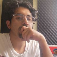 sonido original