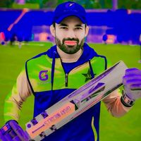 muhammad_rizwan_king