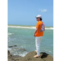 original sound - noman__minzai