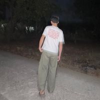 troypogi