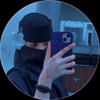 user9696721193953