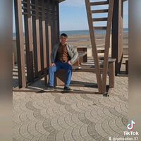 qobusdan.37