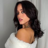 soueustefany_