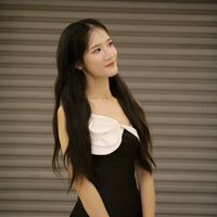 nhạc nền - trucngan1007