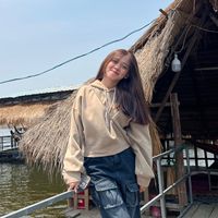 ounyean06