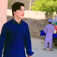 usman786nk1