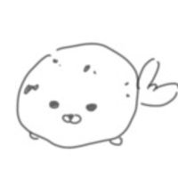 r_ramo00