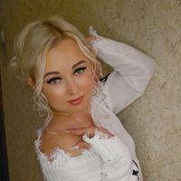 feja_tik