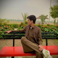 abdullah.afd.1