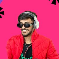original sound