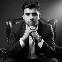 original sound - qojaman3