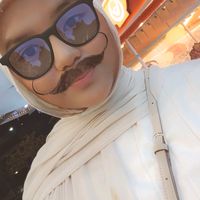 suara asli - mo0ny._night