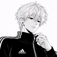 原聲 - 185純情男高..