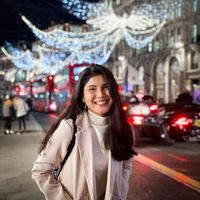 maprang_happyyy