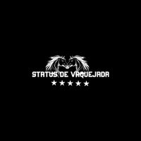 sstatusdevaquejada21