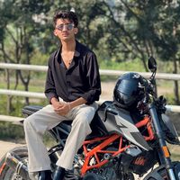 nirajan__ghimire