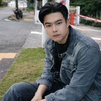 เสียงต้นฉบับ - Dj.a.neverdie