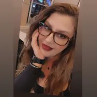 original sound - 16nefessss