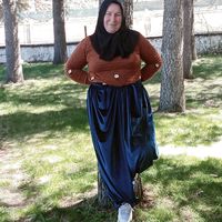 gulqyyasar03
