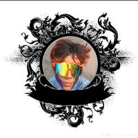 arjun.p.kale