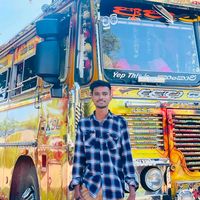 kaviya_bus_kingdom_1