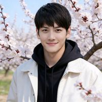 오리지널 사운드 - 💚진진jinjin💚🎼🪈