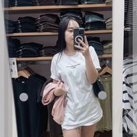 pang31052547