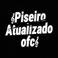 som original