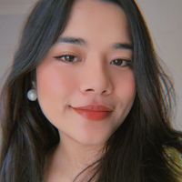 seemashrestha3