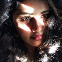 original sound - @sathia2011