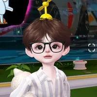 original sound - sh4usl