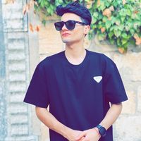 ali.ez02