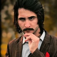 siyab.khan907