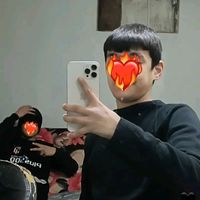 kicxigoog