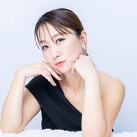 hime.maririn00331