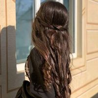fairy_queen544