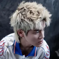 original sound - prodkaixolit