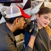 skulltattooartstudio1