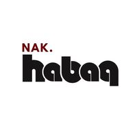 nak.habaq