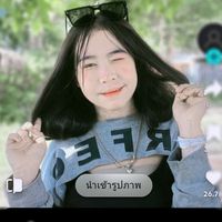 เสียงต้นฉบับ - (ຫາແຟນ)ໍ