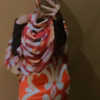 muhiim.dheman7