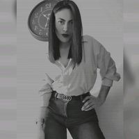 leidyamaya58