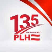 plhonduras