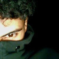 ox__abdou