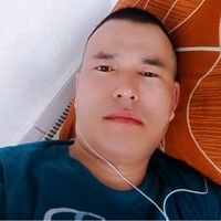 binodsinjalimag20